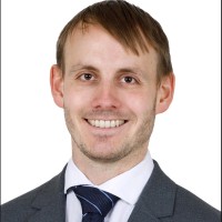 Viktor Munck