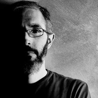 Luca Artioli