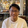 MELVYN LIM