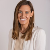 Casey Zonfrilli