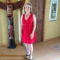 Maria Donnelly