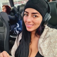 Anasztazia Mladenovic