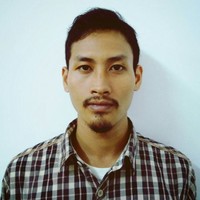 Sonni Sondang