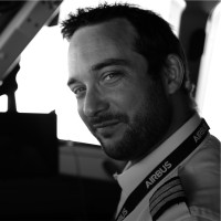Anthony Botta
