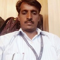 Shivanand Swami