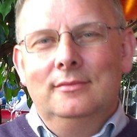 Flemming Sommer