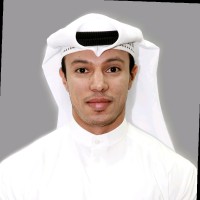 Khaled Almunayes