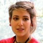 Nikiana Simigdala