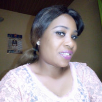 Nneoma Destiny