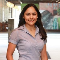 Eunice Ocampo