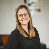 Benina Büchel