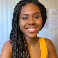 Franchesca Charles