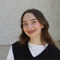 Zofia Korbel