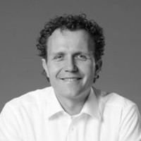 Thomas Vogt