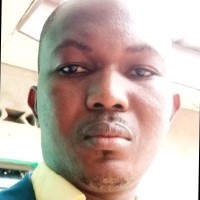 n'gouankeu modeste kouangoua