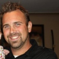 Christopher Leideker