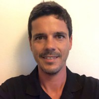 Pedro Santos