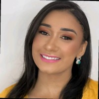 ANA LOURDES GALVÃO AQUINO