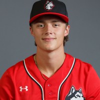 Carson Walsh