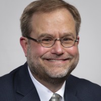 Doug Wolfe