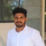 Pramod K