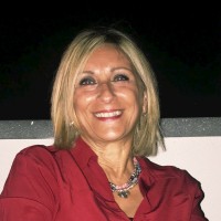 Maria Barilà