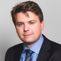 Goutaudier Michel