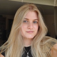Asha Glynan