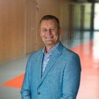 Klaas Jan Bijl