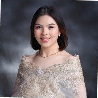 Raine Pineda, Pft, Fsco