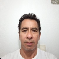 Mario Alberto Huerta Gonzalez