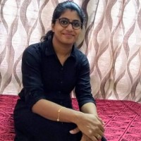 Lakshmi vidyadharan