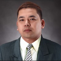 Miles Camaclang