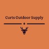 Thomas Curts