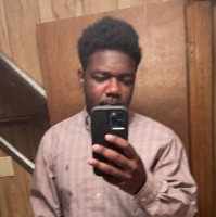 Isaiah Jones