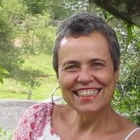 solange rocco