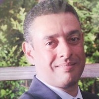 antonio carlos muniz muniz