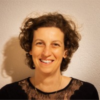 Hélène Bourgeois-Nigg