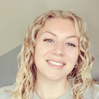 Simone Nielsen