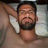 Lucas Henrique Alves