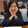 Cheung Savvy