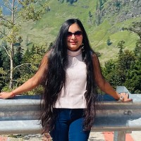 NEHA UPADHAYAY