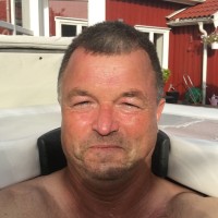 Dag Oveland