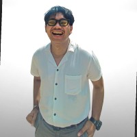 Rizky Kurniawan Bintoro