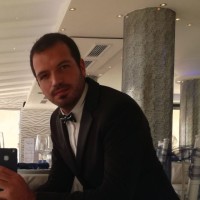 Francesco Davide Spampinato