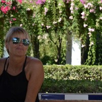 Ingrid Thys