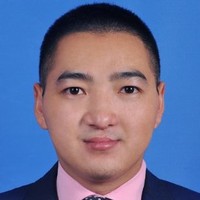 Michael Tian