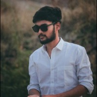 Rahul Sakaray