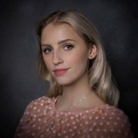 Sonja Vandiggelen
