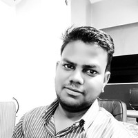 Surjeet Kumar
